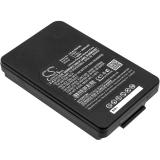 Batterie  autec lpm01