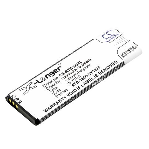 Refc batterie atb 1800 sy5530