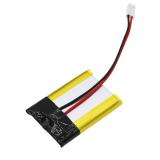 Batterie  minn kota 2370712 ipilot link remote 2016