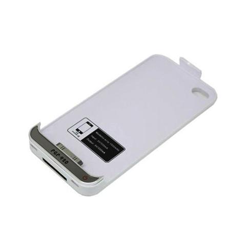 Batterie  apple coque iphone 4 4 s