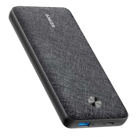 Batterie  externe anker powercore essential 20000 mah