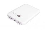 Batterie  externe 5000 mah