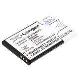 Batterie telephone sans fil aastra 420d
