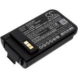 Batterie telephone sans fil engenius sp 922 pro