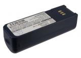 Batterie telephone satellite inmarsat isatphone pro