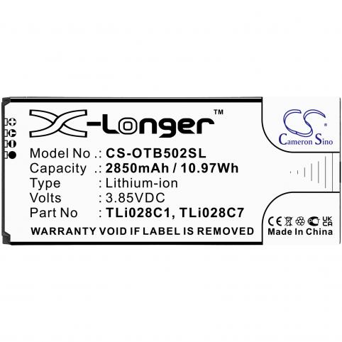 Tli028c1 1b 2020 