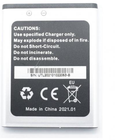 514047ar kx tu456 batterie telephone panasonic