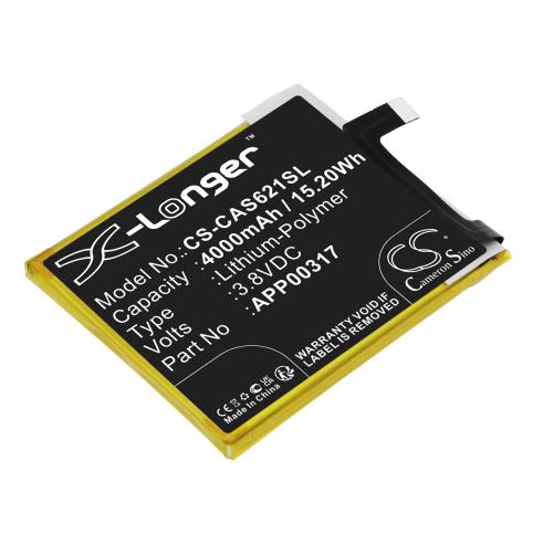 App00317 s62 pro 