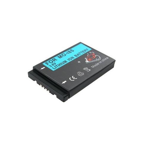 Batterie  motorola nextel snn5705b