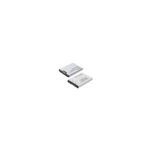 Batterie telephone ngm dg689