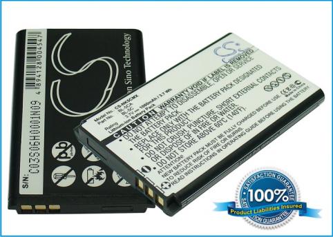 Batterie lecteur code barre teltonika gh4000