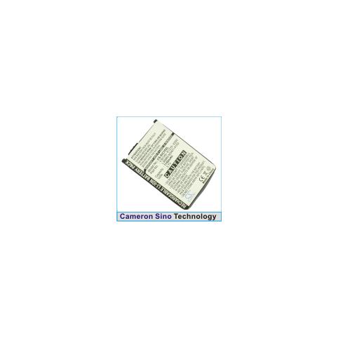 Batterie  benq siemens c35 , s35 , m35 , 3506 , 3508 , 3518 , 3568 , 3608 , s46 