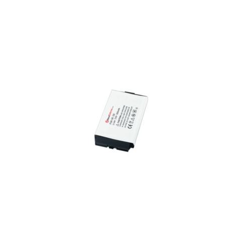 Batterie  benq siemens c62 , x1