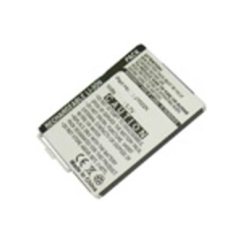 Batterie  benq siemens m300 , m100 , m315 , m220