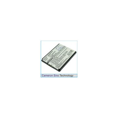 Z800 , v800i , v800 , v802 , v802se , p990i , m