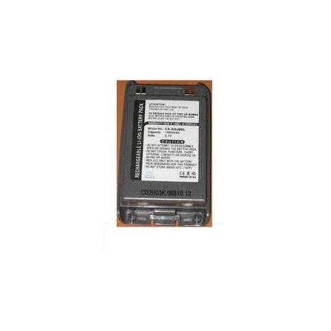 Batterie  sony ericsson cd-5 , cmd-j18