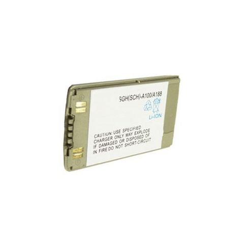 Batterie telephone samsung sth a225