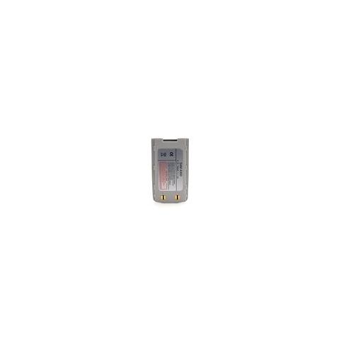 Batterie  samsung sgh-a300 , shg-a388 , cs-sgh-a308 , sgh-k200 , sch-302