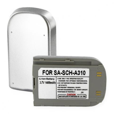 Batterie telephone samsung sch a310