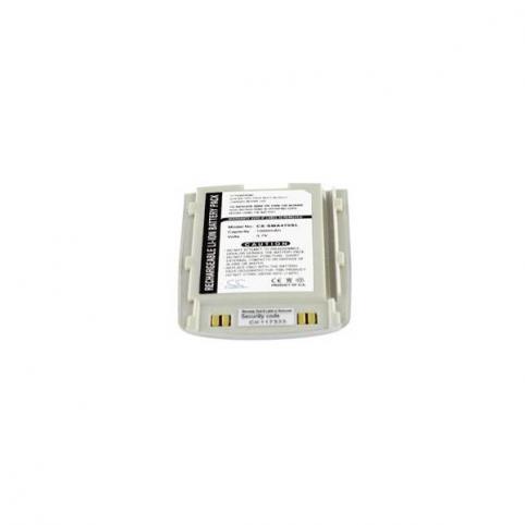 Batterie telephone samsung sch 290