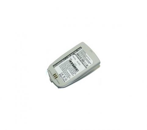 Batterie telephone samsung sgh a508