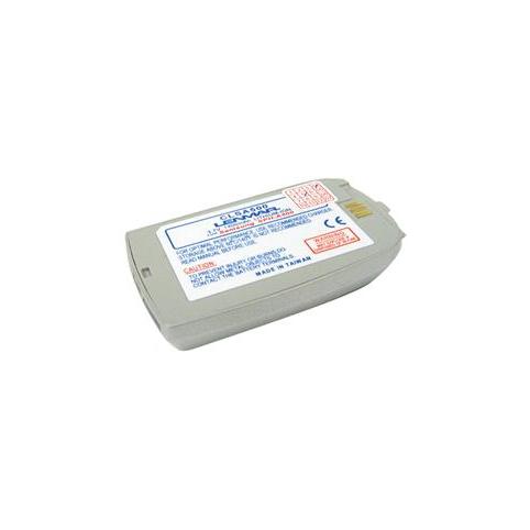 Batterie telephone samsung sph a500