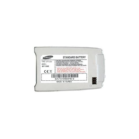 Batterie telephone samsung sph a540