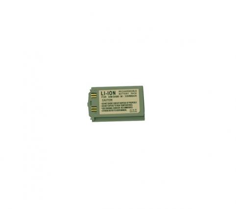 Batterie telephone samsung sch x339