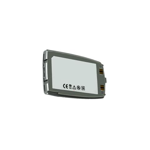 Batterie telephone samsung sch n181