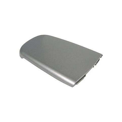 Batterie telephone samsung sph n400