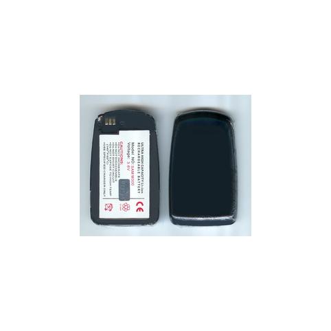 Batterie telephone samsung sgh n508