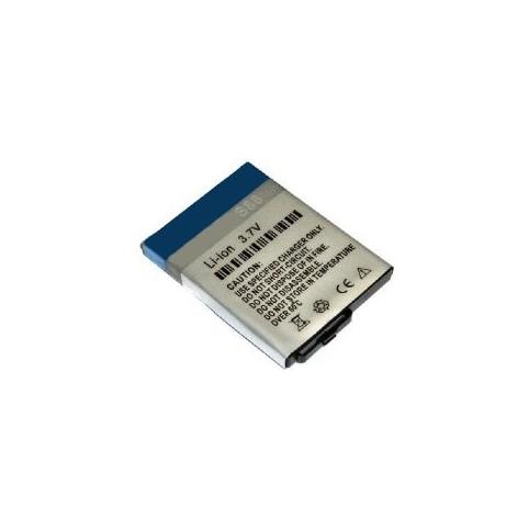 Batterie telephone samsung sth a255