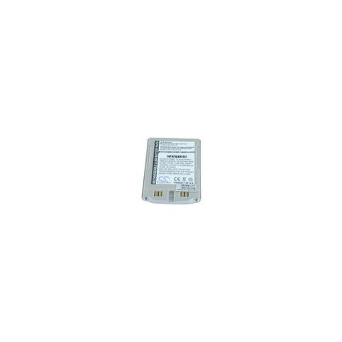 Batterie  samsung sch-e300 , sch-e310 , sch-e316 , sch-e317