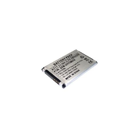 Batterie telephone samsung sgh a237