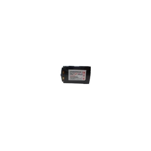 Batterie telephone samsung sgh c100