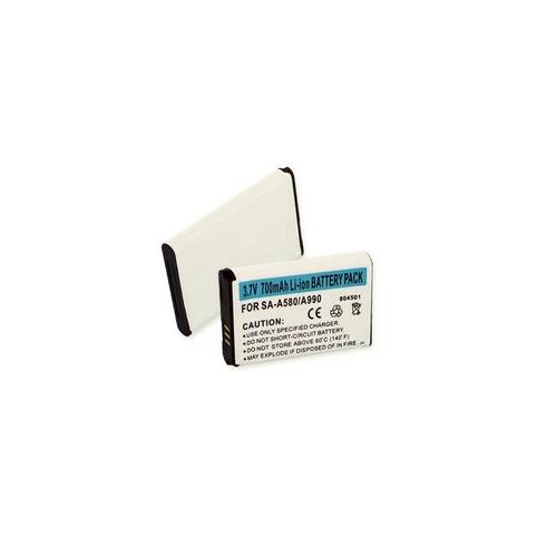 Batterie  samsung sph-a580 , sch-a930 , sph-a960 , sch-a990 , sph-a640 , sph-a42