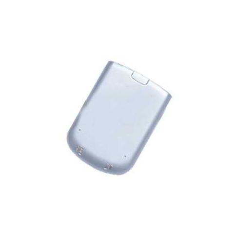 Batterie telephone samsung sch a890