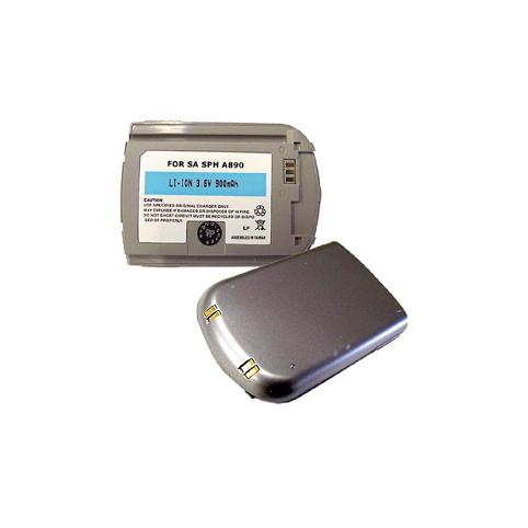 Batterie  samsung sch-a890