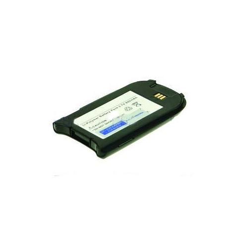 Batterie  samsung sgh-d508 , sgh-d500 , sgh-d500c , sgh-d500e