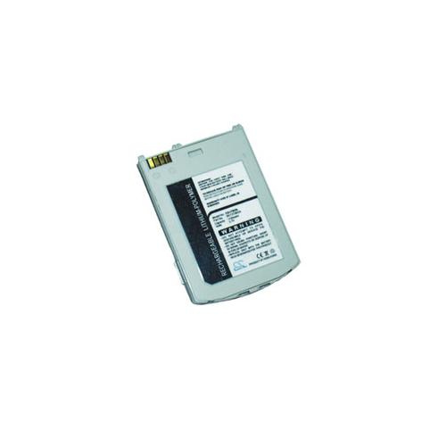 Batterie telephone samsung sph m4300