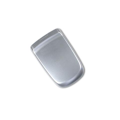 Refc batterie bst471asa