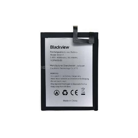 Batterie  blackview a80 pro