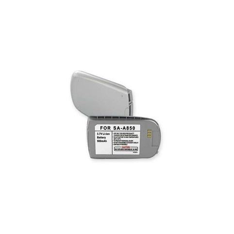 Batterie telephone samsung sch a850 argente