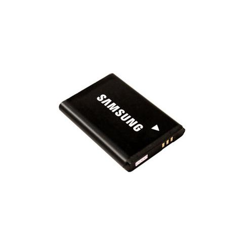 Batterie telephone samsung sgh x670