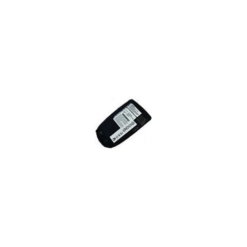 Batterie telephone samsung sch a950