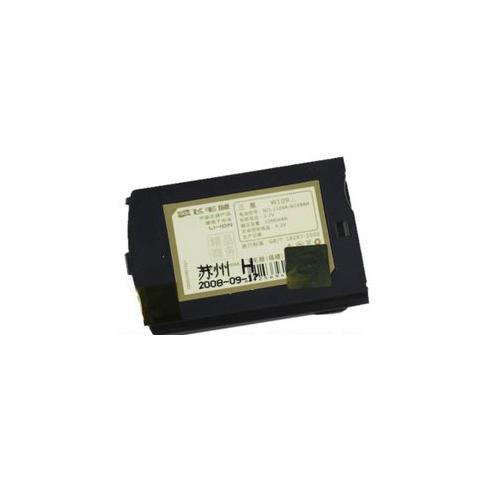 Batterie telephone samsung w109