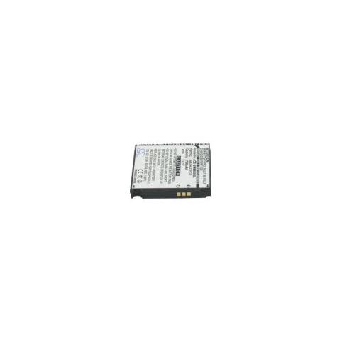 Batterie telephone samsung sgh e830