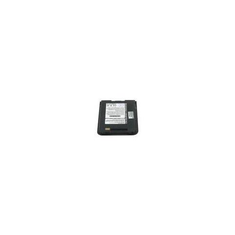 Batterie telephone samsung sch w579