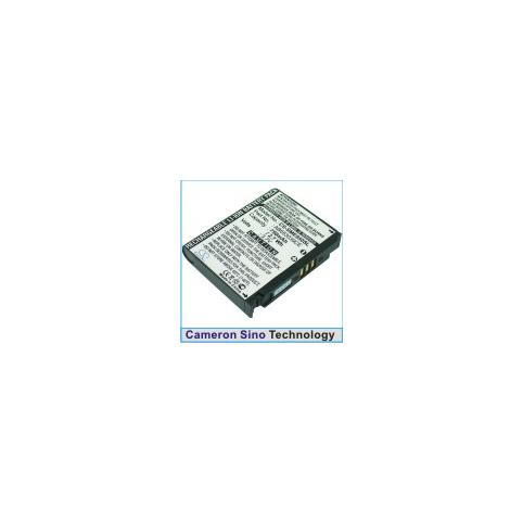 Batterie  samsung sgh-e950 , sgh-e958 , sgh-z240 , sgh-l170 , sgh-u800 , s7330 ,