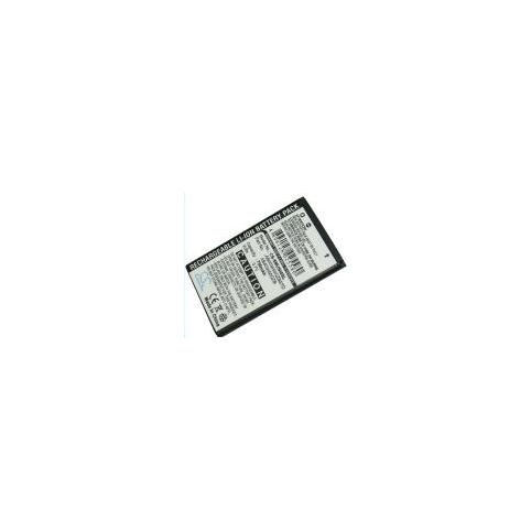 Batterie telephone samsung sgh u550